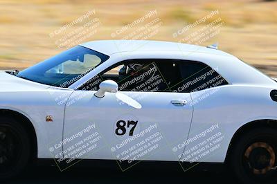 media/Feb-23-2025-Speed Ventures (Sun) [[25fd992014]]/Black Group/Session 2 (Turn 3)/